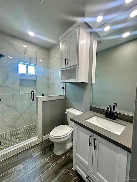 Foto del edificio - 12500 N 39th Ln
