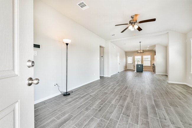 Building Photo - 13114 Dalvay Beach Dr