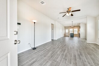 Building Photo - 13114 Dalvay Beach Dr