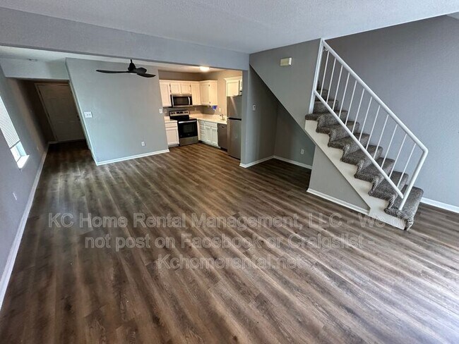 Foto del edificio - 503 SW 4 St