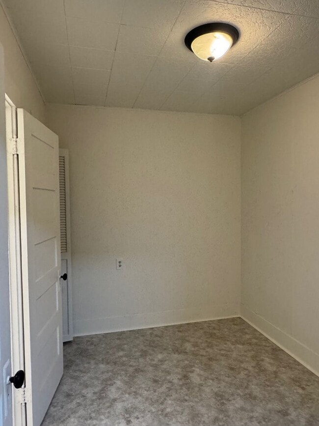 Foto del edificio - 2015 I St