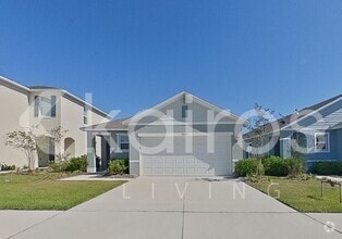 Building Photo - 32157 Katelin Cir
