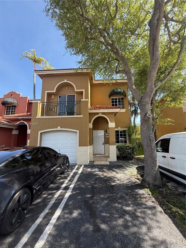 Foto principal - 13404 SW 153 Terrace