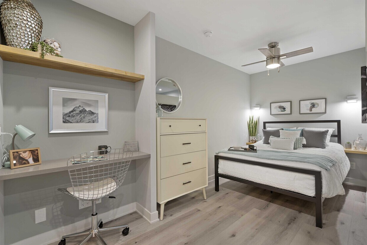 69 Apartments for Rent in Lawndale, CA Westside Rentals