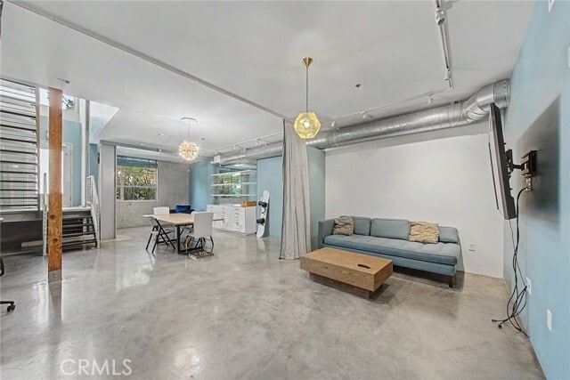 Building Photo - 11500 Tennessee Ave