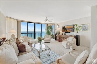 Building Photo - 9500 S Ocean Dr