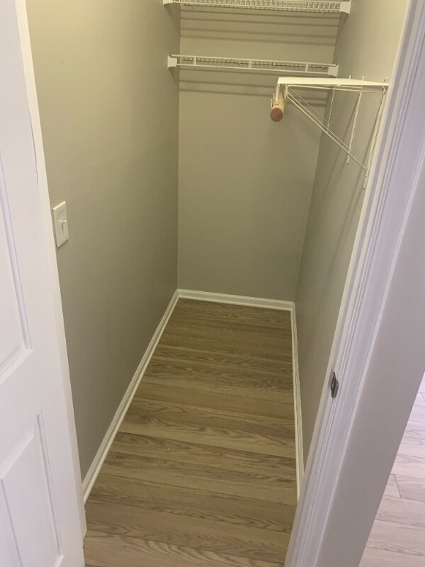 Foto del edificio - 53 Greenwich Ave