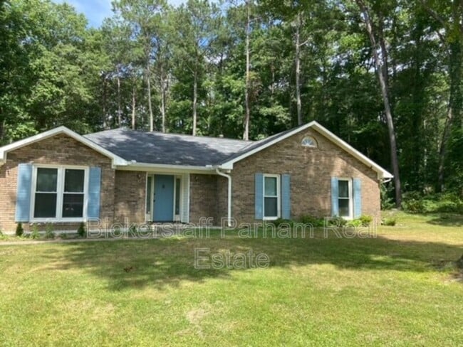 Building Photo - 220 Saddlebrook Trail