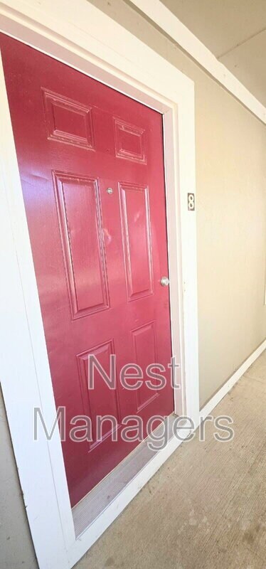 Foto del edificio - 6768 Willowbrook Dr