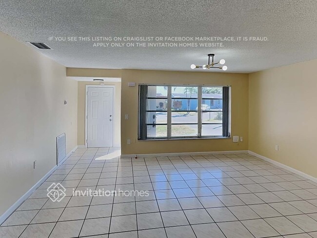 Building Photo - 11421 NW 30th St