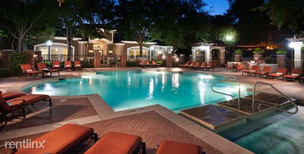 Fotografía del edificio - 3355 Blackburn St