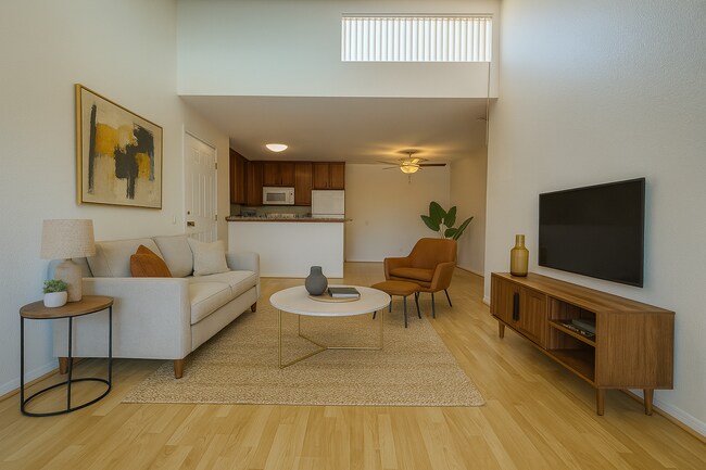 Foto del edificio - 3454 Castle Glen Dr
