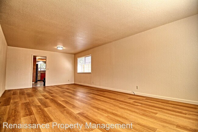 Building Photo - 4 br, 2 bath House - 677 Chardonnay Drive