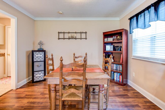 Building Photo - 3956 Archibald Way