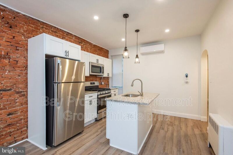 6132 Musgrave St Unit 1, Philadelphia, PA 19144 Condo for Rent in