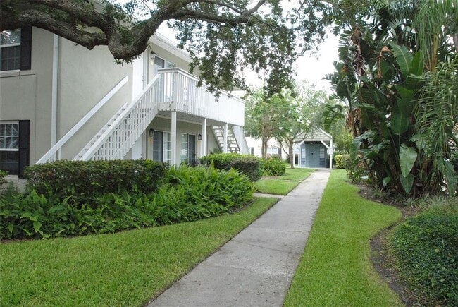 Building Photo - 4890 S Conway Rd