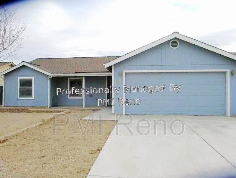 Foto principal - 435 Trellis Dr
