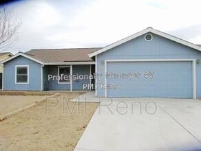 Building Photo - 435 Trellis Dr