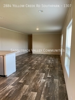 Building Photo - 3bed 2bath home for rent in Evanston South...
