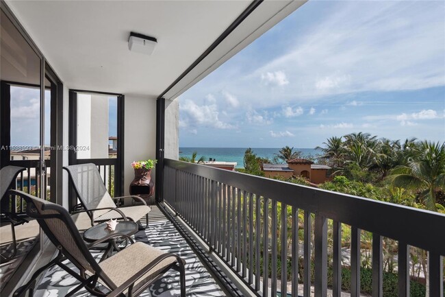 Building Photo - 4201 N Ocean Dr