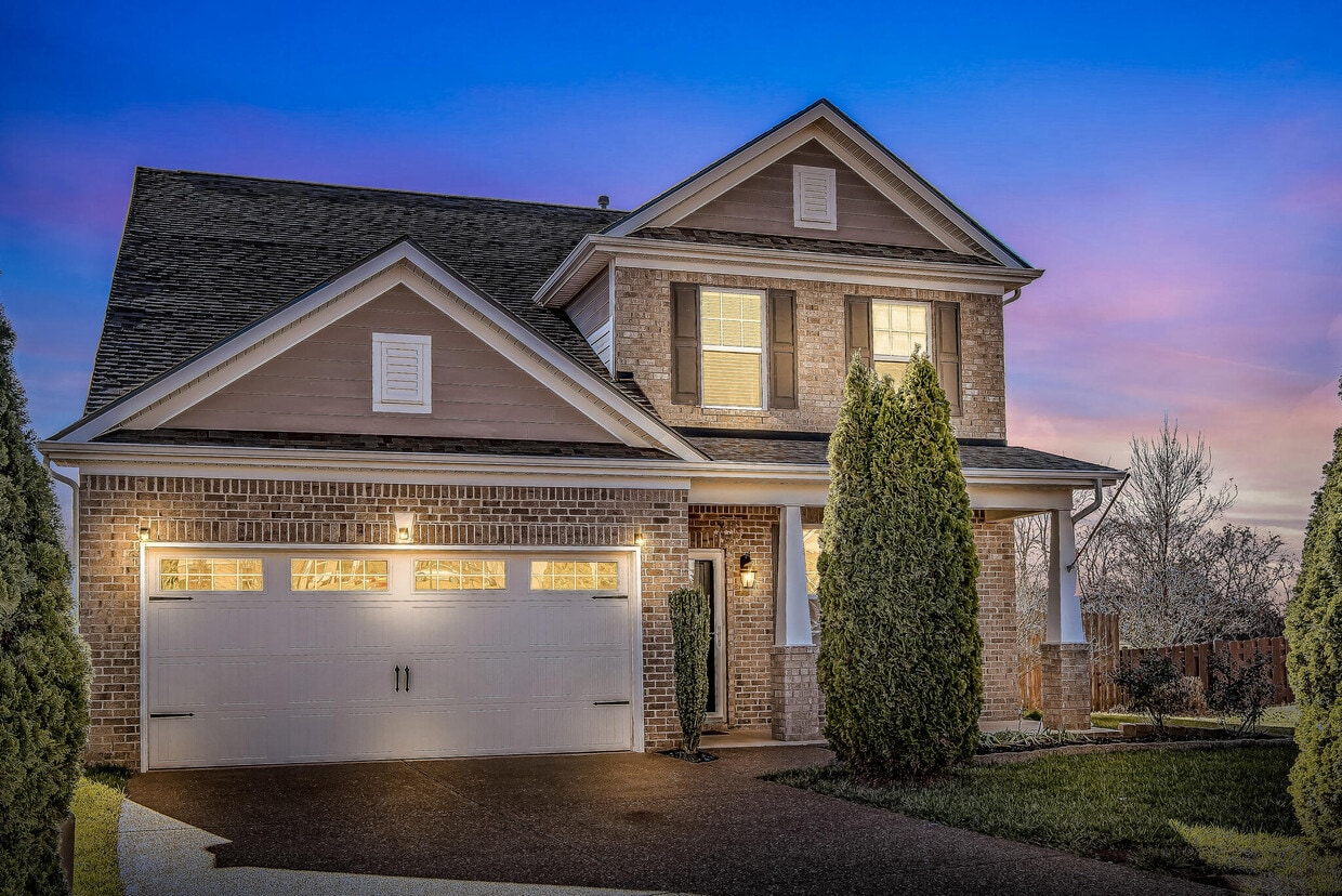 Photo - Dunnwood 422 (Ct)