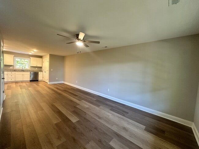 Building Photo - 11670 Ocean Hwy