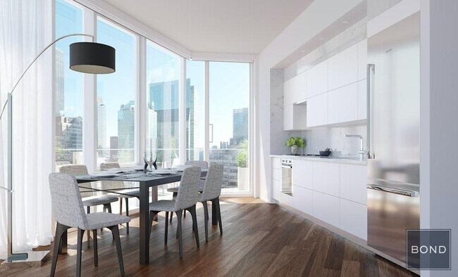 Foto del edificio - 222 E 44th St