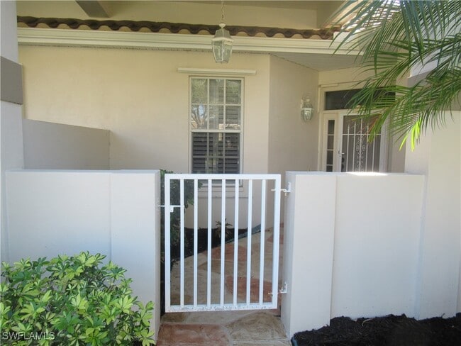 Building Photo - 15211 Cape Sable Ln