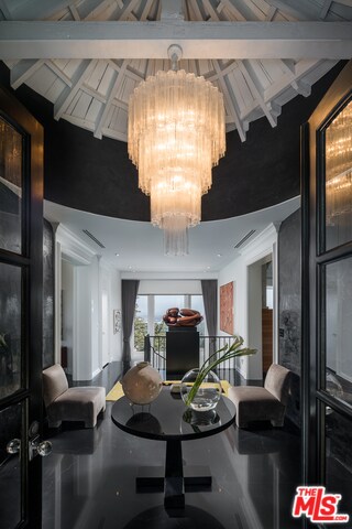 Foto del edificio - 9360 Readcrest Dr