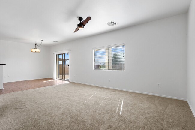 Building Photo - 7185 S Camino Secreto