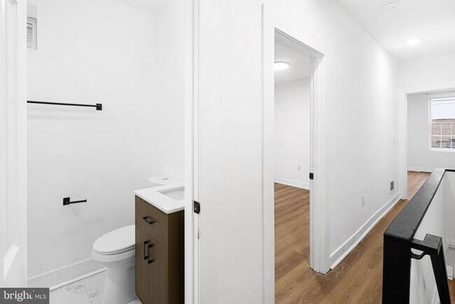 Foto del edificio - 1320 S 26th St