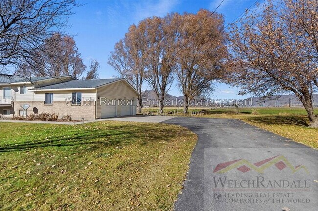 Building Photo - 1510 W 1200 S