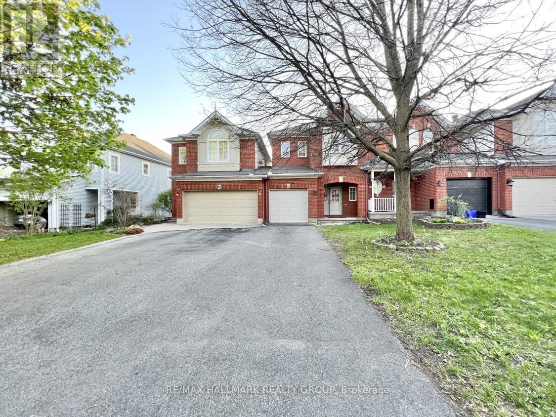 Photo principale - 42 Hemlo Crescent