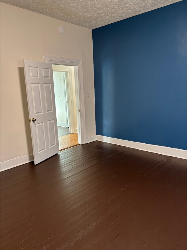 Foto del edificio - 315 Jefferson St