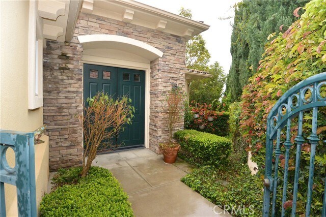 Foto del edificio - 50 Tidal Surf