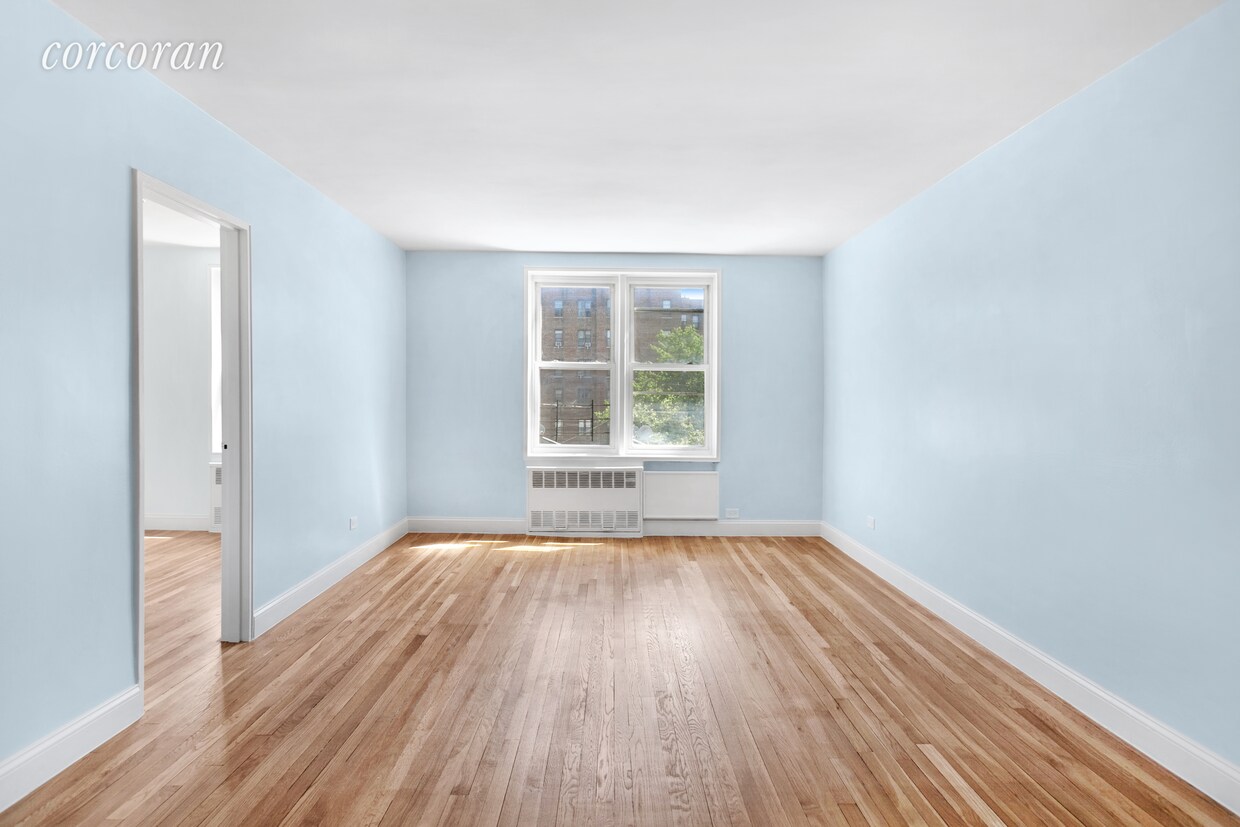 2265 Gerritsen Ave Unit 3D, Brooklyn, NY 11229 Condo for Rent in