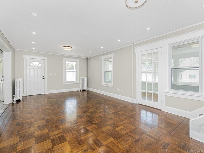 Foto del edificio - 46 Highland Ave