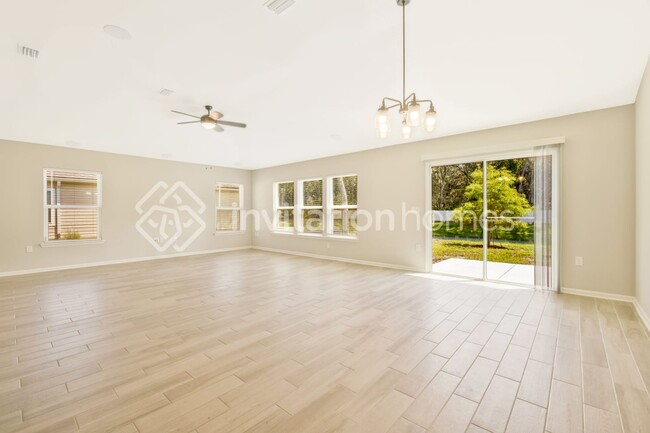 Building Photo - 45 Coastal Village Ln