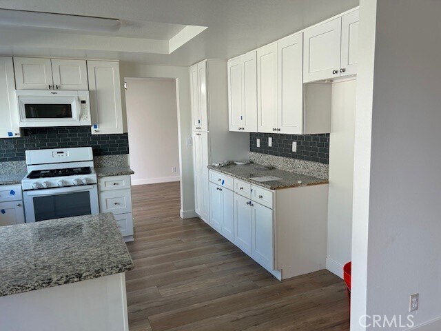 Foto del edificio - 22071 Pheasant St