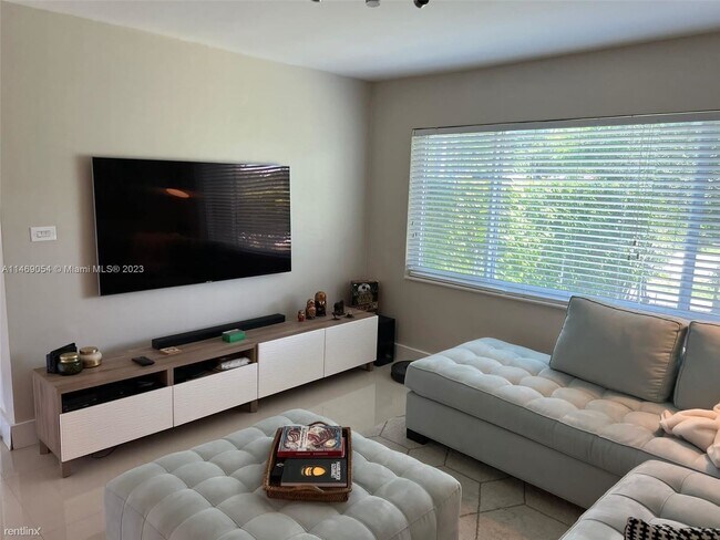 Foto del edificio - 3 br, 2 bath House - 5250 SW 96th Ave