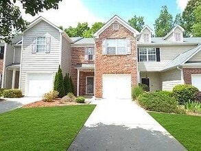 Building Photo - 1587 River Main Ct