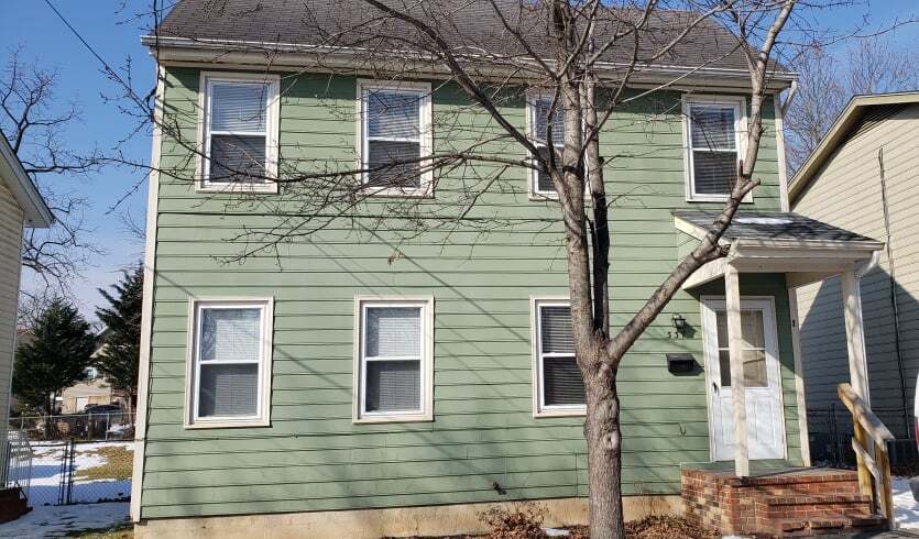 Foto principal - 337 Opequon Ave