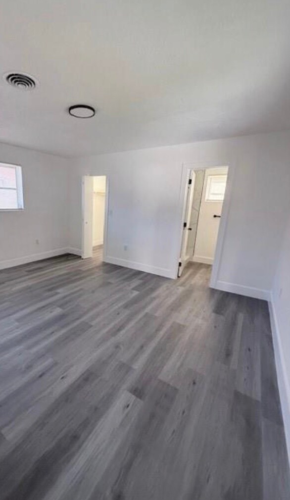 Foto del edificio - 275 NE 173rd St