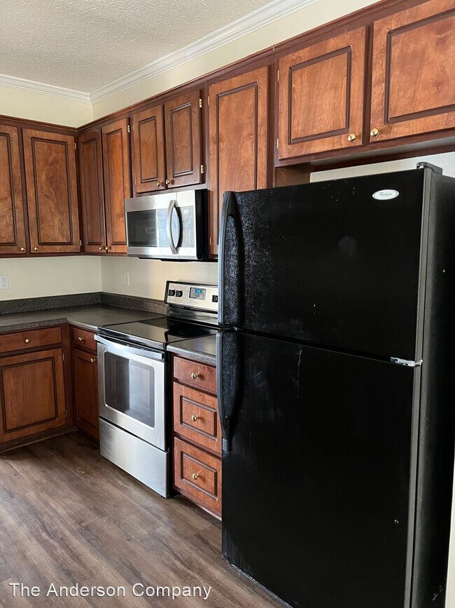 Foto del edificio - 3 br, 2 bath House - 197 Hedgerow Drive