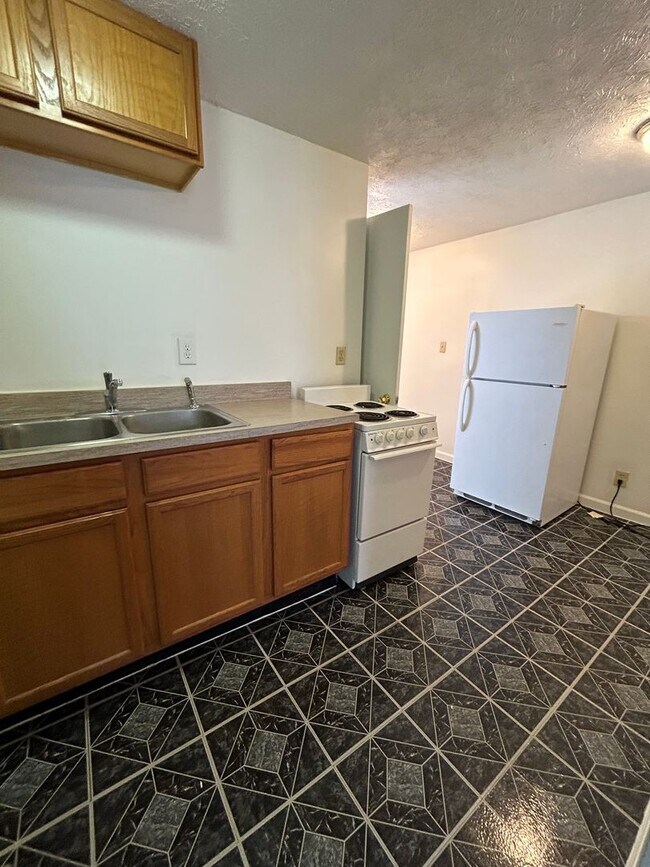 Foto del edificio - 1402 Alabama St