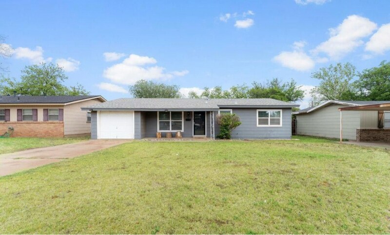 Foto principal - 2316 47th St