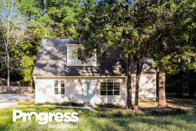 Building Photo - 11621 Shandon Cir