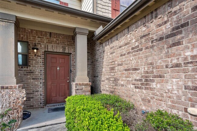 Foto del edificio - 7906 Montague Manor Ln