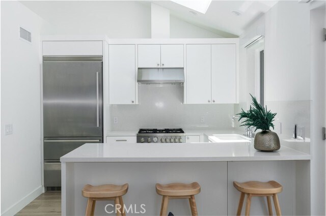Foto del edificio - 478 Morning Canyon Rd