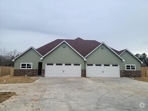 Building Photo - 7972 Keith Rd